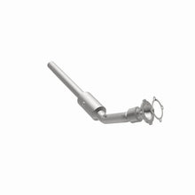 Load image into Gallery viewer, Magnaflow Conv DF 2004 - 2005 Volkswagen Jetta 1.8L - Additional View 5