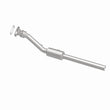 Load image into Gallery viewer, Magnaflow Conv DF 2004 - 2005 Volkswagen Jetta 1.8L - Additional View 7