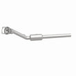 Load image into Gallery viewer, Magnaflow Conv DF 2004 - 2005 Volkswagen Jetta 1.8L - Additional View 10