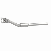 Load image into Gallery viewer, Magnaflow Conv DF 2004 - 2005 Volkswagen Jetta 1.8L - Additional View 10