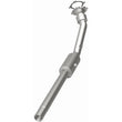 Load image into Gallery viewer, Magnaflow Conv DF 2004 - 2005 Volkswagen Jetta 1.8L - Additional View 11