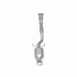 Load image into Gallery viewer, Magnaflow Conv DF 2004 LANCER 2.4L L Underbody - Additional View 5