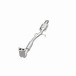 Load image into Gallery viewer, Magnaflow Conv DF 2004 LANCER 2.4L L Underbody - Additional View 10