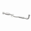 Load image into Gallery viewer, Magnaflow Conv DF 2004 LANCER 2.4L L Underbody - Additional View 11