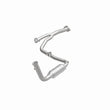 Load image into Gallery viewer, Magnaflow Conv DF 2004 Liberty D/S frt - Additional View 6