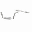 Load image into Gallery viewer, Magnaflow Conv DF 2004 Liberty D/S frt - Additional View 7