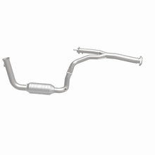 Load image into Gallery viewer, Magnaflow Conv DF 2004 Liberty D/S frt - Additional View 7