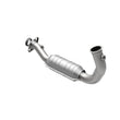 Load image into Gallery viewer, Magnaflow Conv DF 2004 Liberty P/S frt - Additional View 6
