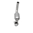 Load image into Gallery viewer, Magnaflow Conv DF 2004 Liberty P/S frt - Additional View 10