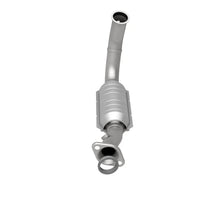 Load image into Gallery viewer, Magnaflow Conv DF 2004 Liberty P/S frt - Additional View 10