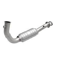 Load image into Gallery viewer, Magnaflow Conv DF 2004 Liberty P/S frt - Additional View 12