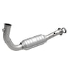 Load image into Gallery viewer, Magnaflow Conv DF 2004 Liberty P/S frt OEM - Additional View 5