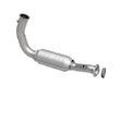 Load image into Gallery viewer, Magnaflow Conv DF 2004 Liberty P/S frt OEM - Additional View 6