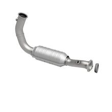 Load image into Gallery viewer, Magnaflow Conv DF 2004 Liberty P/S frt OEM - Additional View 6