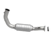 Load image into Gallery viewer, Magnaflow Conv DF 2004 Liberty P/S frt OEM - Additional View 9