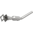 Load image into Gallery viewer, Magnaflow Conv DF 2004 Sebring L4 2.4 OEM Underbody - Main Product View