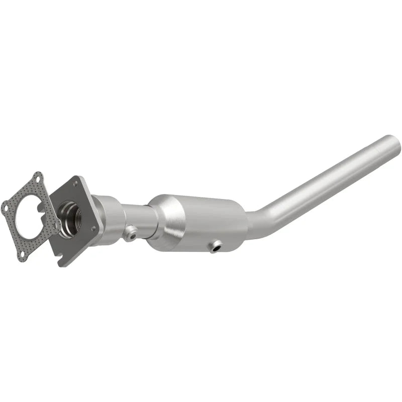 Magnaflow Conv DF 2004 Sebring L4 2.4 OEM Underbody - Main Product View
