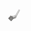 Load image into Gallery viewer, Magnaflow Conv DF 2004 Sebring L4 2.4 OEM Underbody - Back View