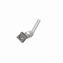 Load image into Gallery viewer, Magnaflow Conv DF 2004 Sebring L4 2.4 OEM Underbody - Back View