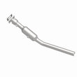 Load image into Gallery viewer, Magnaflow Conv DF 2004 Sebring L4 2.4 OEM Underbody - Additional View 6