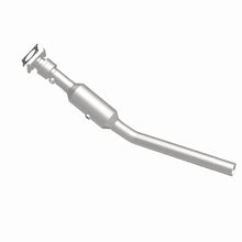 Load image into Gallery viewer, Magnaflow Conv DF 2004 Sebring L4 2.4 OEM Underbody - Additional View 6