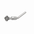 Load image into Gallery viewer, Magnaflow Conv DF 2004 Sebring L4 2.4 OEM Underbody - Additional View 7