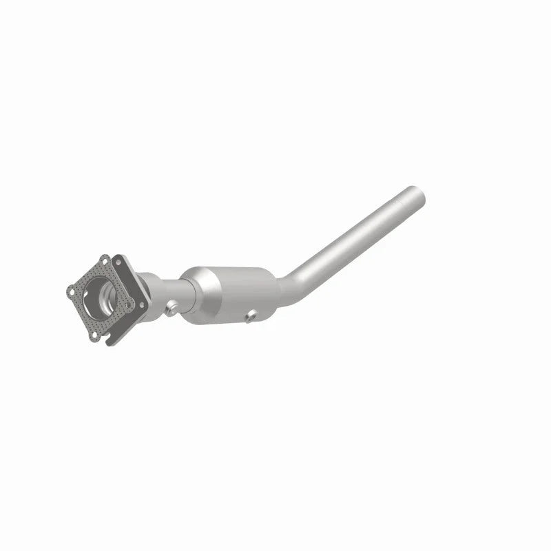 Magnaflow Conv DF 2004 Sebring L4 2.4 OEM Underbody - Additional View 7