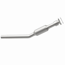 Load image into Gallery viewer, Magnaflow Conv DF 2004 Sebring L4 2.4 OEM Underbody - Additional View 8