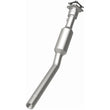 Load image into Gallery viewer, Magnaflow Conv DF 2004 Sebring L4 2.4 OEM Underbody - Additional View 9