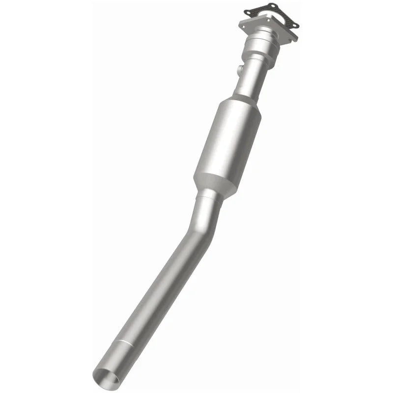 Magnaflow Conv DF 2004 Sebring L4 2.4 OEM Underbody - Additional View 9