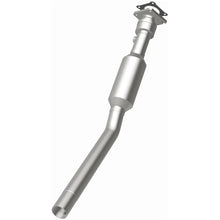 Load image into Gallery viewer, Magnaflow Conv DF 2004 Sebring L4 2.4 OEM Underbody - Additional View 9