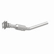 Load image into Gallery viewer, Magnaflow Conv DF 2004 Sebring L4 2.4 OEM Underbody - Additional View 11