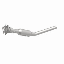 Load image into Gallery viewer, Magnaflow Conv DF 2004 Sebring L4 2.4 OEM Underbody - Additional View 11