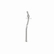 Load image into Gallery viewer, Magnaflow Conv DF 2004 Toyota Rav4 2.4L - Additional View 5
