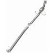 Load image into Gallery viewer, Magnaflow Conv DF 2004 Toyota Rav4 2.4L - Additional View 6