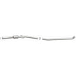 Load image into Gallery viewer, Magnaflow Conv DF 2004 Toyota Rav4 2.4L - Additional View 9