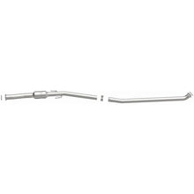 Load image into Gallery viewer, Magnaflow Conv DF 2004 Toyota Rav4 2.4L - Additional View 9