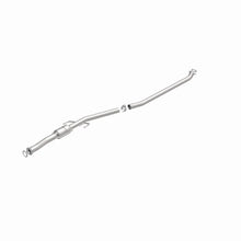 Load image into Gallery viewer, Magnaflow Conv DF 2004 Toyota Rav4 2.4L - Additional View 11