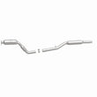 Load image into Gallery viewer, Magnaflow Conv DF 2005-2007 A6 QUATTRO 3.2L Underbody - Additional View 5