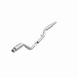 Load image into Gallery viewer, Magnaflow Conv DF 2005-2007 A6 QUATTRO 3.2L Underbody - Additional View 10