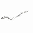 Load image into Gallery viewer, Magnaflow Conv DF 2005-2007 A6 QUATTRO 3.2L Underbody - Additional View 12