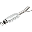 Load image into Gallery viewer, Magnaflow Conv DF 2005 Ford Escape 3.0L - Main Product View