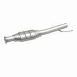 Load image into Gallery viewer, Magnaflow Conv DF 2005 Ford Escape 3.0L - Side View