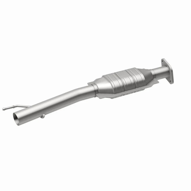 Magnaflow Conv DF 2005 Ford Escape 3.0L - Additional View 5