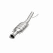 Load image into Gallery viewer, Magnaflow Conv DF 2005 Ford Escape 3.0L - Additional View 6