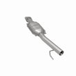 Load image into Gallery viewer, Magnaflow Conv DF 2005 Ford Escape 3.0L - Additional View 9