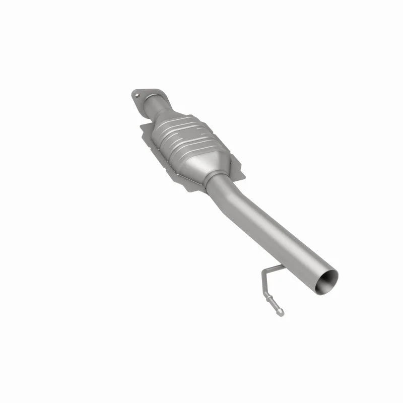 Magnaflow Conv DF 2005 Ford Escape 3.0L - Additional View 9