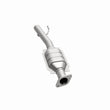 Load image into Gallery viewer, Magnaflow Conv DF 2005 Ford Escape 3.0L - Additional View 10