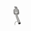Load image into Gallery viewer, Magnaflow Conv DF 2005 Ford Escape 3.0L - Additional View 11
