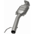 Load image into Gallery viewer, Magnaflow Conv DF 2005 Ford Escape 3.0L - Additional View 13